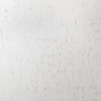 White Arabesque